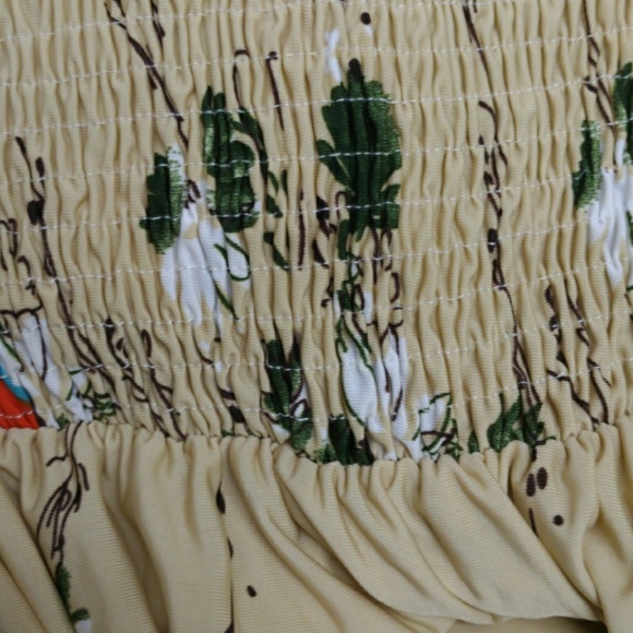 Top - Picture 7 of 8